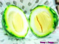 /album/krasne-barveni-vajicek/amazingly-dyed-easter-eggs-6-jpg/
